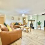 Bearstone, Market Drayton, TF9
