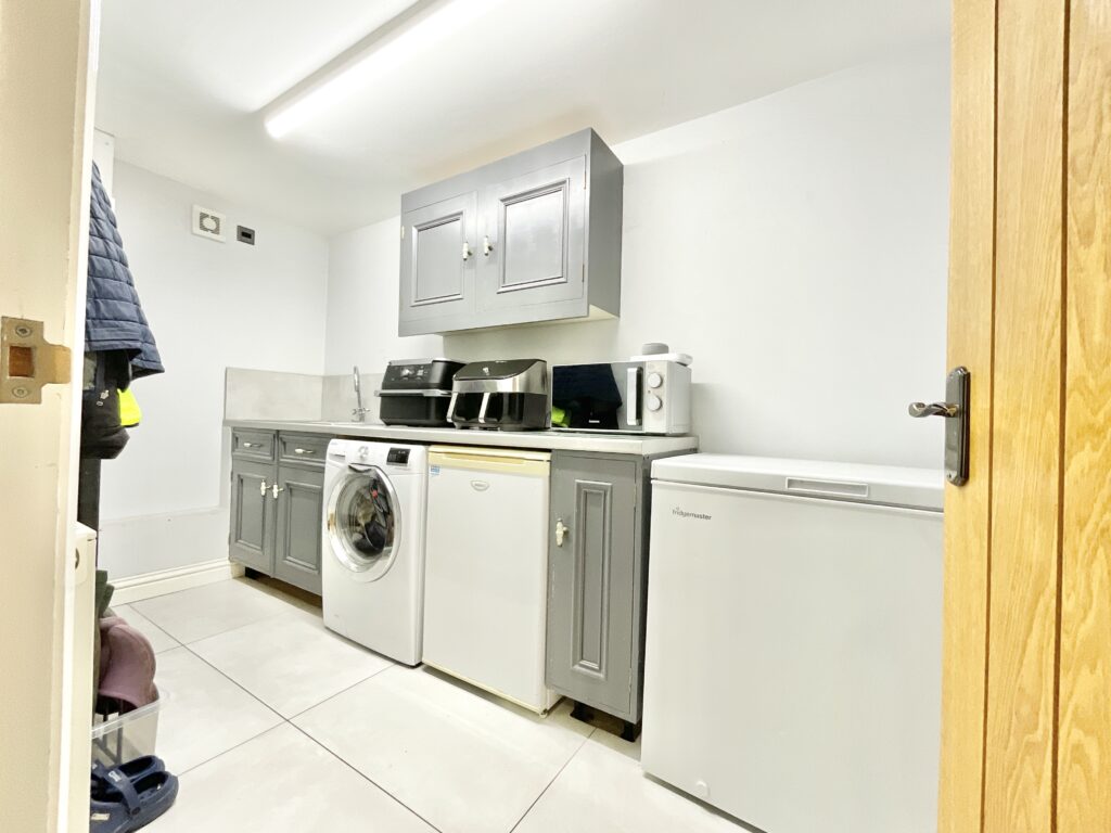 Bearstone, Market Drayton, TF9