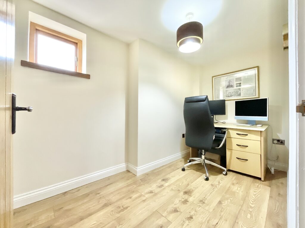 Bearstone, Market Drayton, TF9