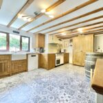 Lockley Wood, Market Drayton, TF9