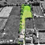 Lockley Wood, Market Drayton, TF9