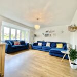 Wheelwright Drive, Eccleshall, ST21