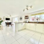 Wheelwright Drive, Eccleshall, ST21