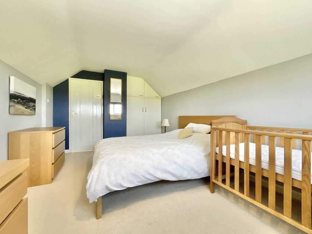 Whitgreave Lane, Whitgreave, ST18