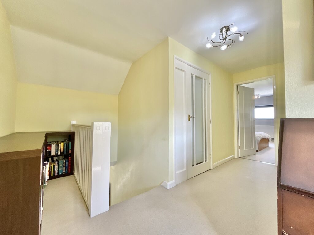 Whitgreave Lane, Whitgreave, ST18
