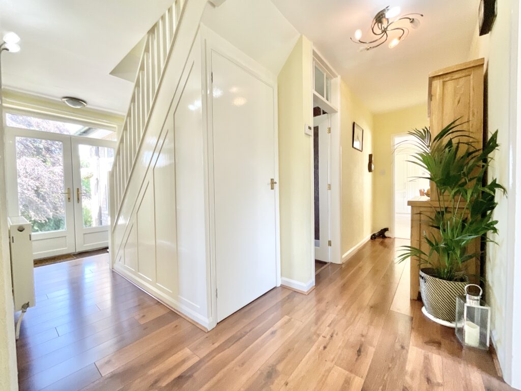 Whitgreave Lane, Whitgreave, ST18
