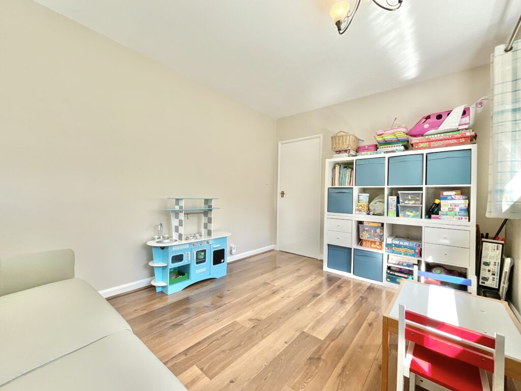 Whitgreave Lane, Whitgreave, ST18