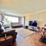 Whitgreave Lane, Whitgreave, ST18