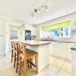 Whitgreave Lane, Whitgreave, ST18