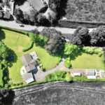 Whitgreave Lane, Whitgreave, ST18