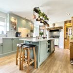 Dunston, Stafford, ST18