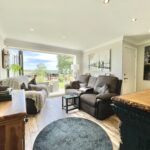 Dunston, Stafford, ST18