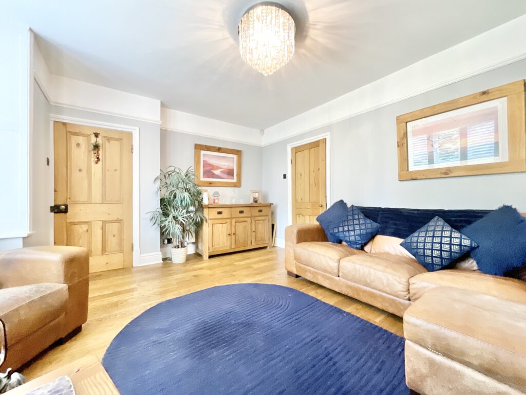 Dunston, Stafford, ST18