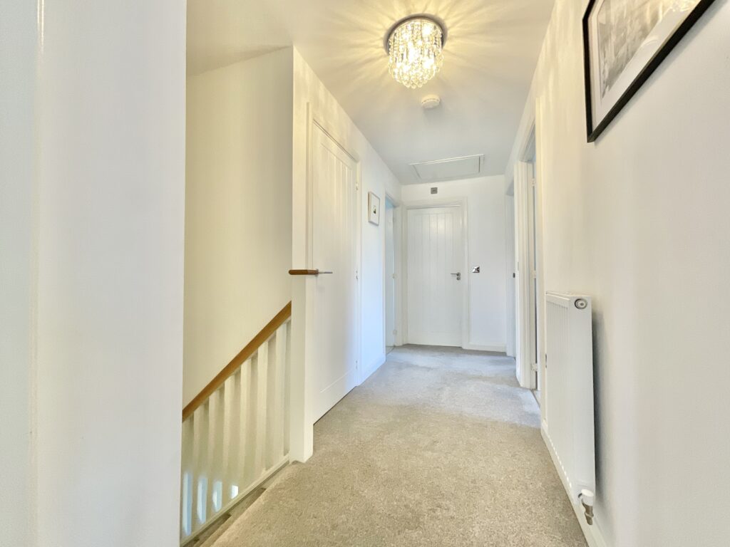 Daffodil Drive, Gnosall, ST20