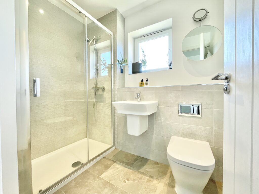 Daffodil Drive, Gnosall, ST20