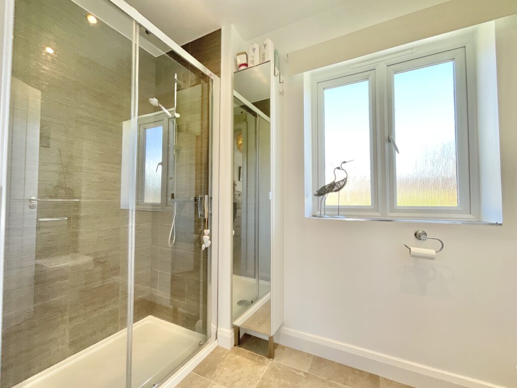 Daffodil Drive, Gnosall, ST20