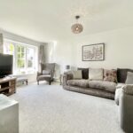 Daffodil Drive, Gnosall, ST20