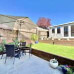 Daffodil Drive, Gnosall, ST20