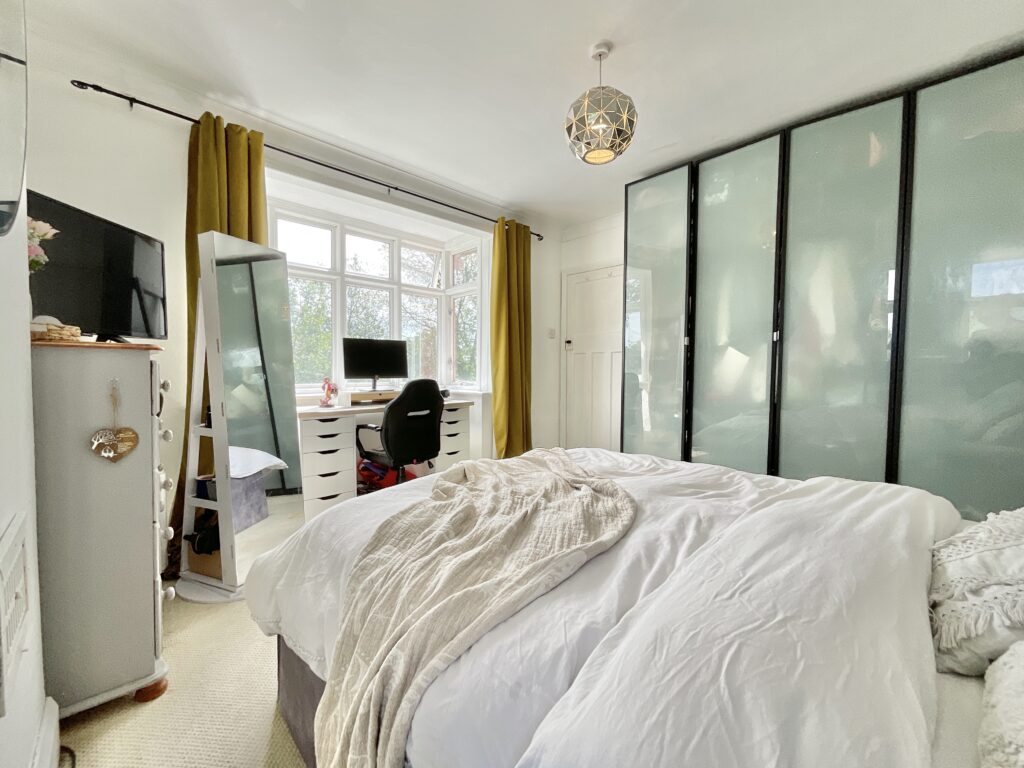 Rosehill Road, Stoke Heath, TF9