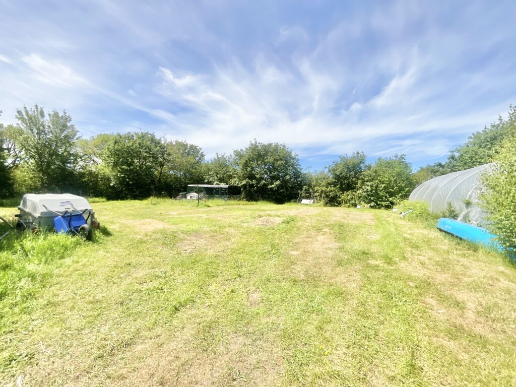 Rosehill Road, Stoke Heath, TF9