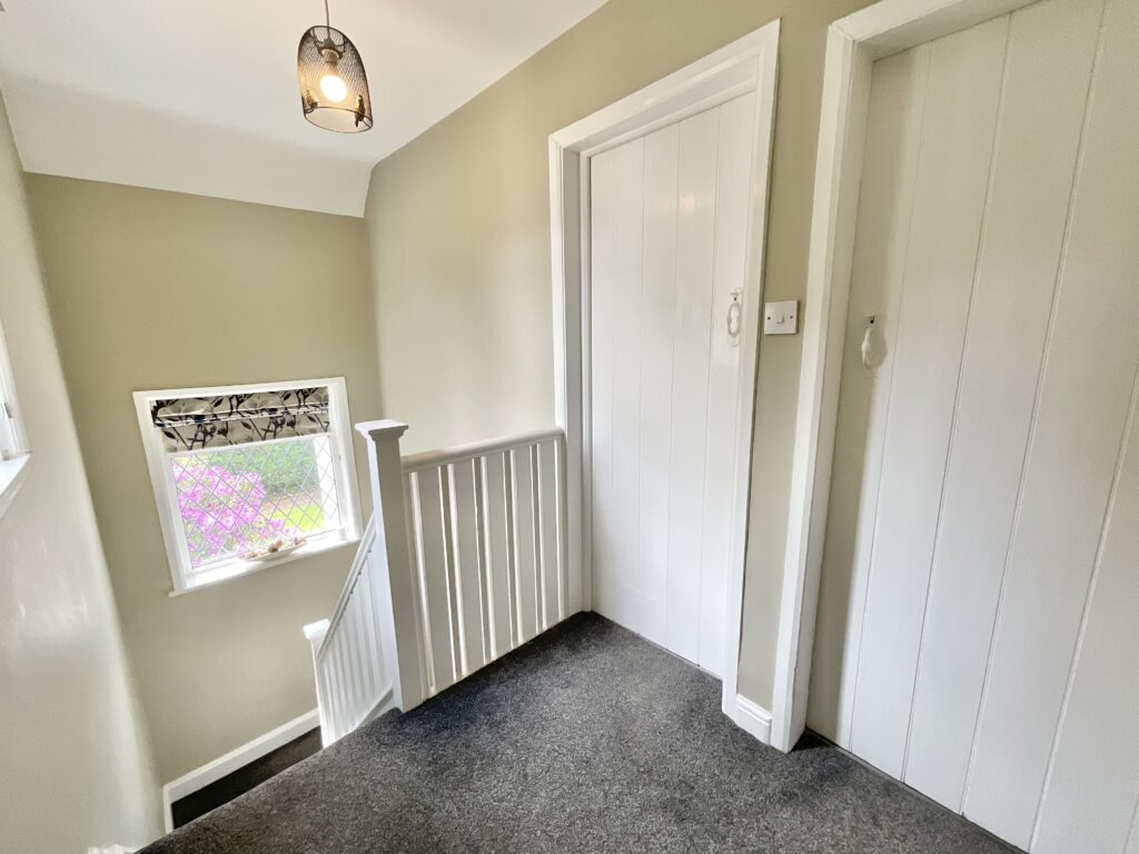 Longton Road, Stoke-On-Trent, ST4
