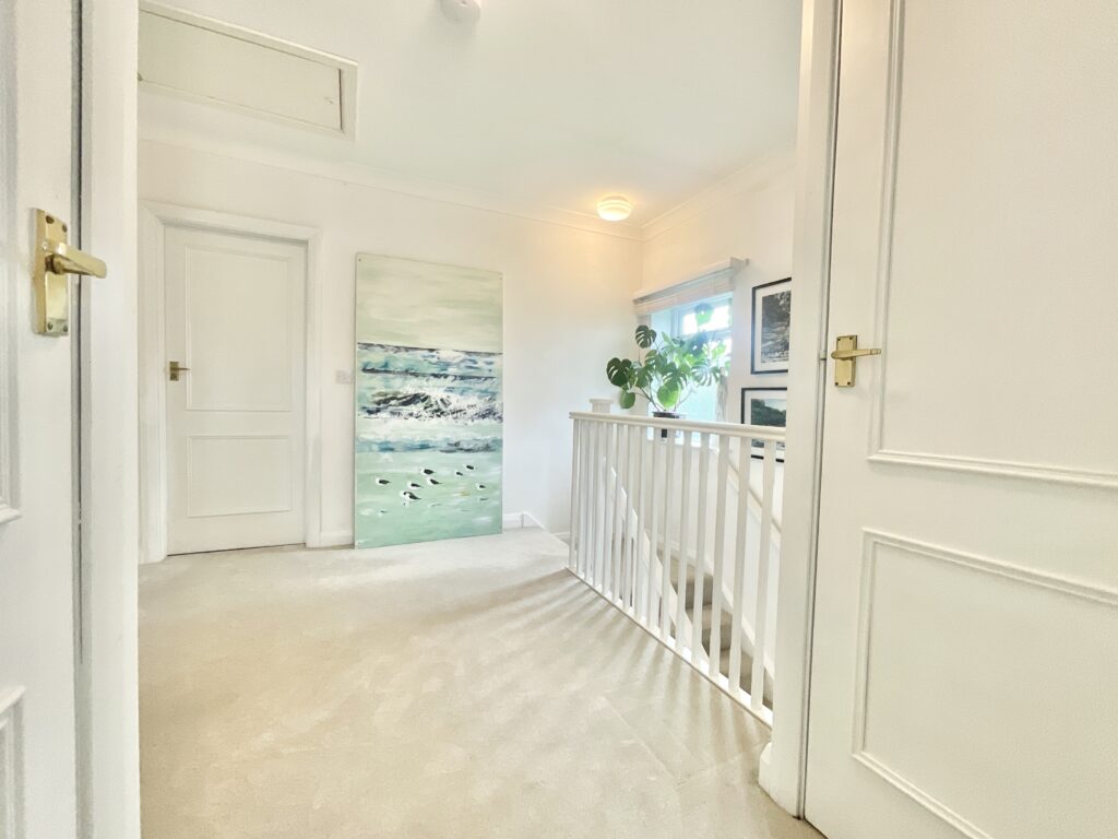 Appleton Drive, Whitmore, ST5