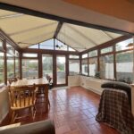 Uttoxeter Road, Draycott, ST11