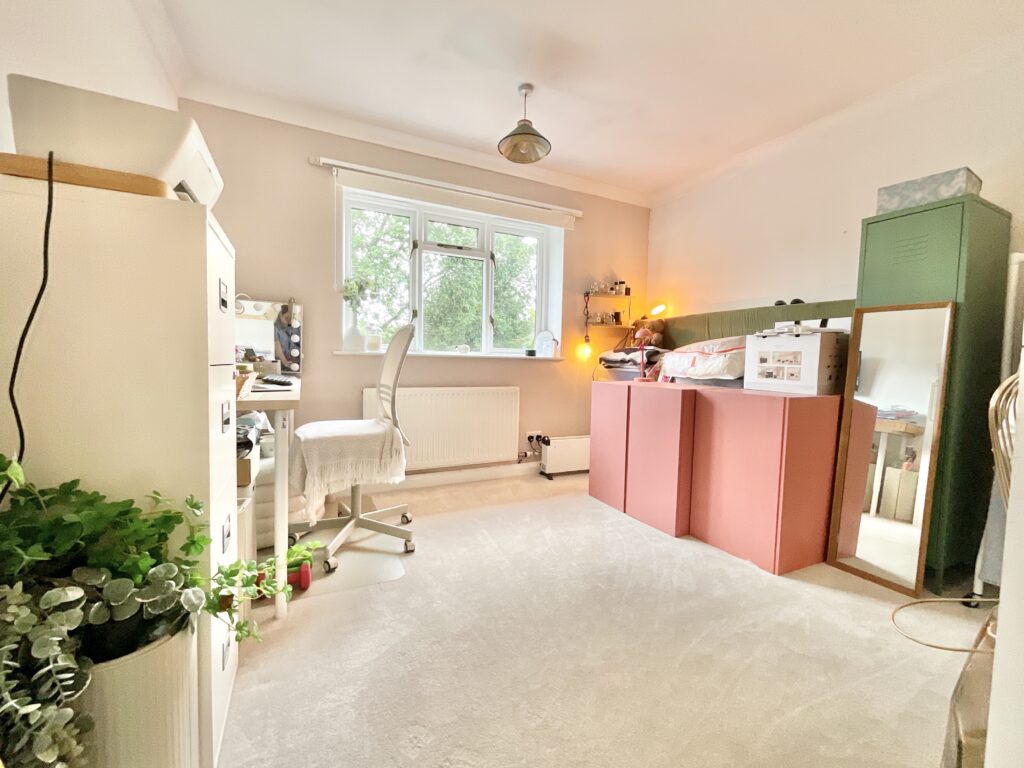 Appleton Drive, Whitmore, ST5