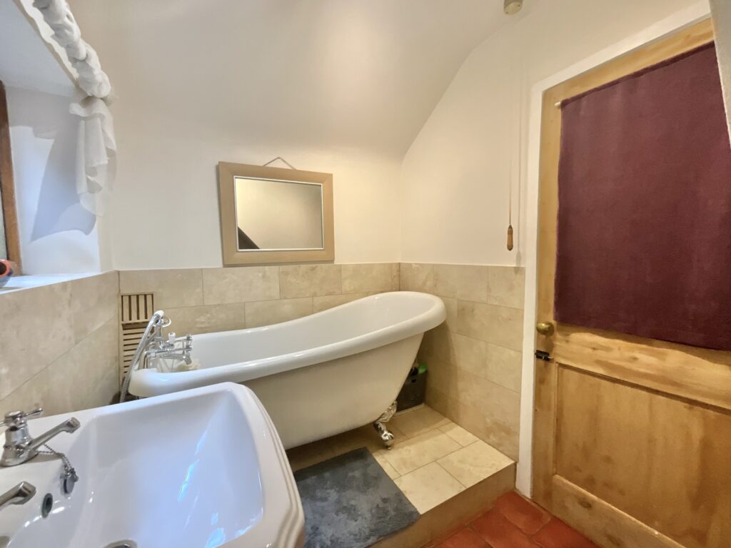 Uttoxeter Road, Draycott, ST11