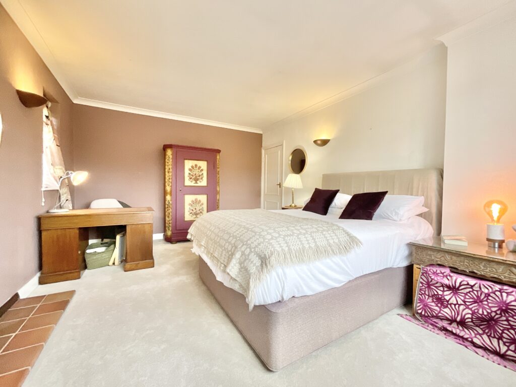 Appleton Drive, Whitmore, ST5