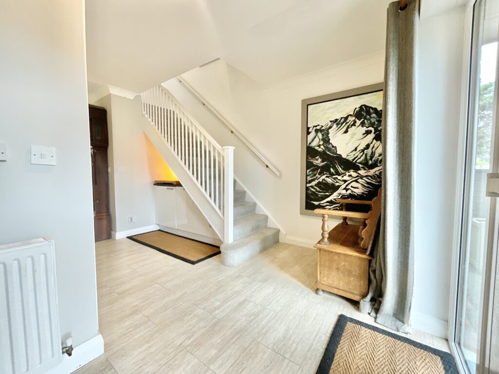 Appleton Drive, Whitmore, ST5