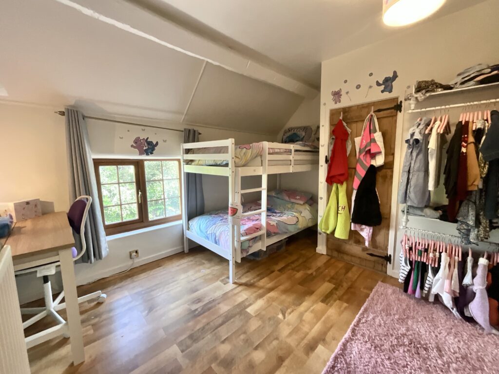 Uttoxeter Road, Draycott, ST11