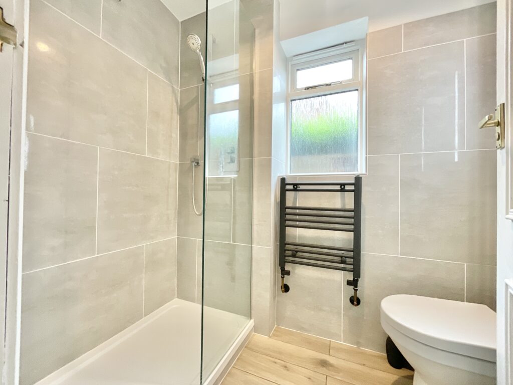 Appleton Drive, Whitmore, ST5