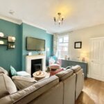Hamilton Road, Stoke-On-Trent, ST3