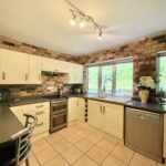 Meaford, Stone, ST15