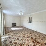 Ness Grove, Cheadle, ST10
