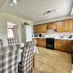 New Close Avenue, Forsbrook, ST11