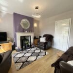 New Close Avenue, Forsbrook, ST11