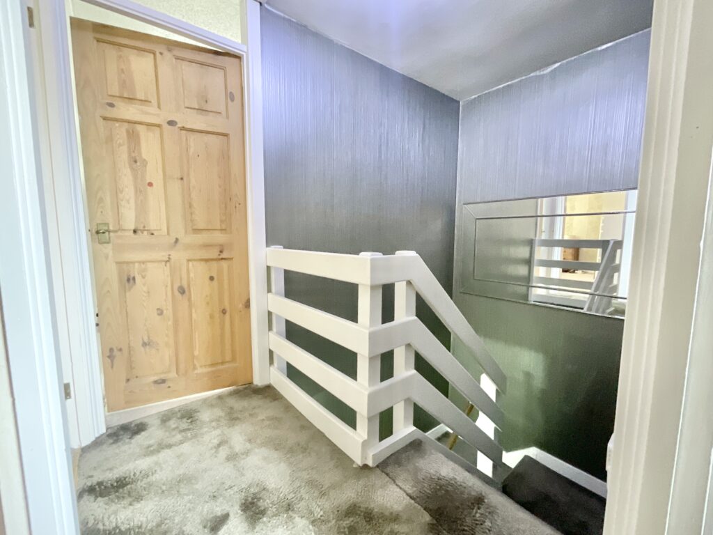 Bishops Court, Eccleshall, ST21