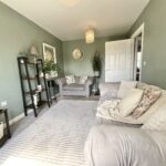 Cecilly Grove, Cheadle, ST10