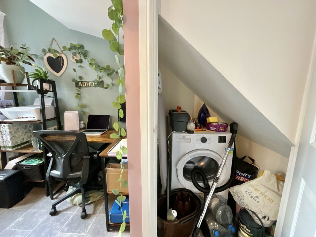 Cecilly Grove, Cheadle, ST10
