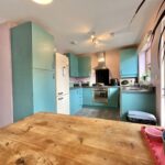 Cecilly Grove, Cheadle, ST10