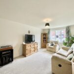 Brassington Road, Stone, ST15