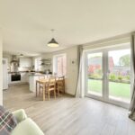Brassington Road, Stone, ST15