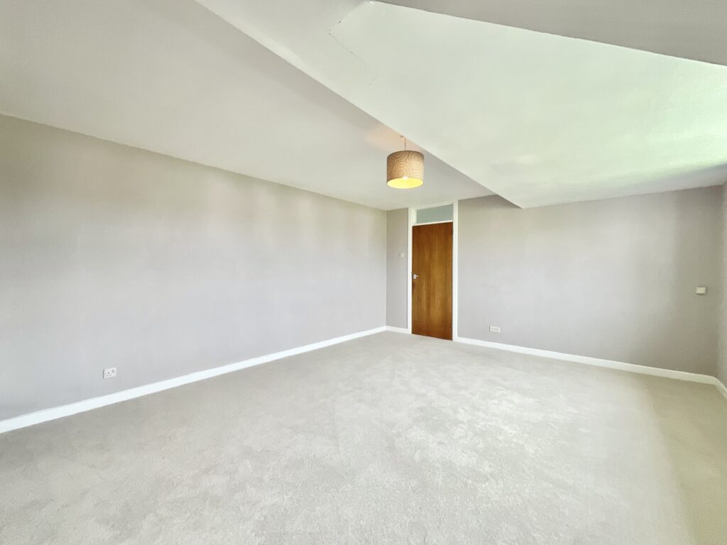 Top Road, Acton Trussell, ST17