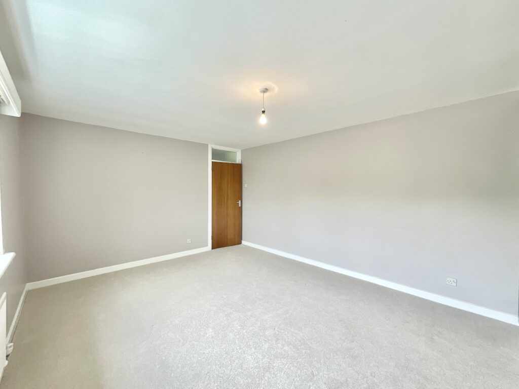 Top Road, Acton Trussell, ST17