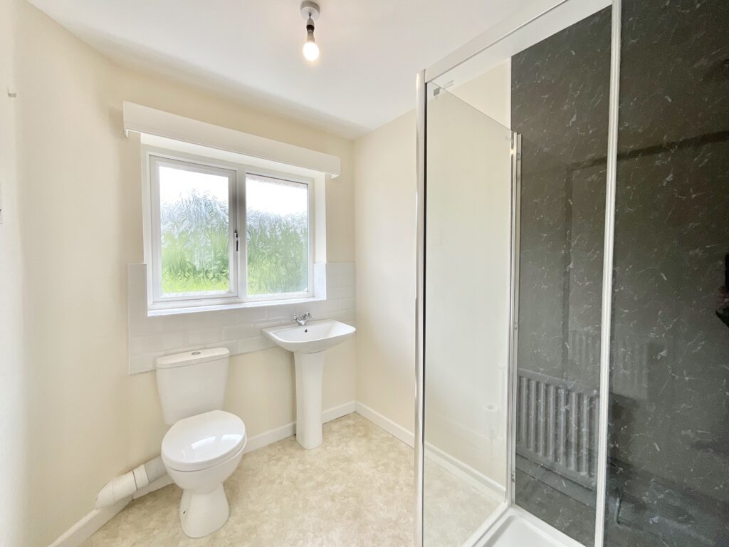 Top Road, Acton Trussell, ST17