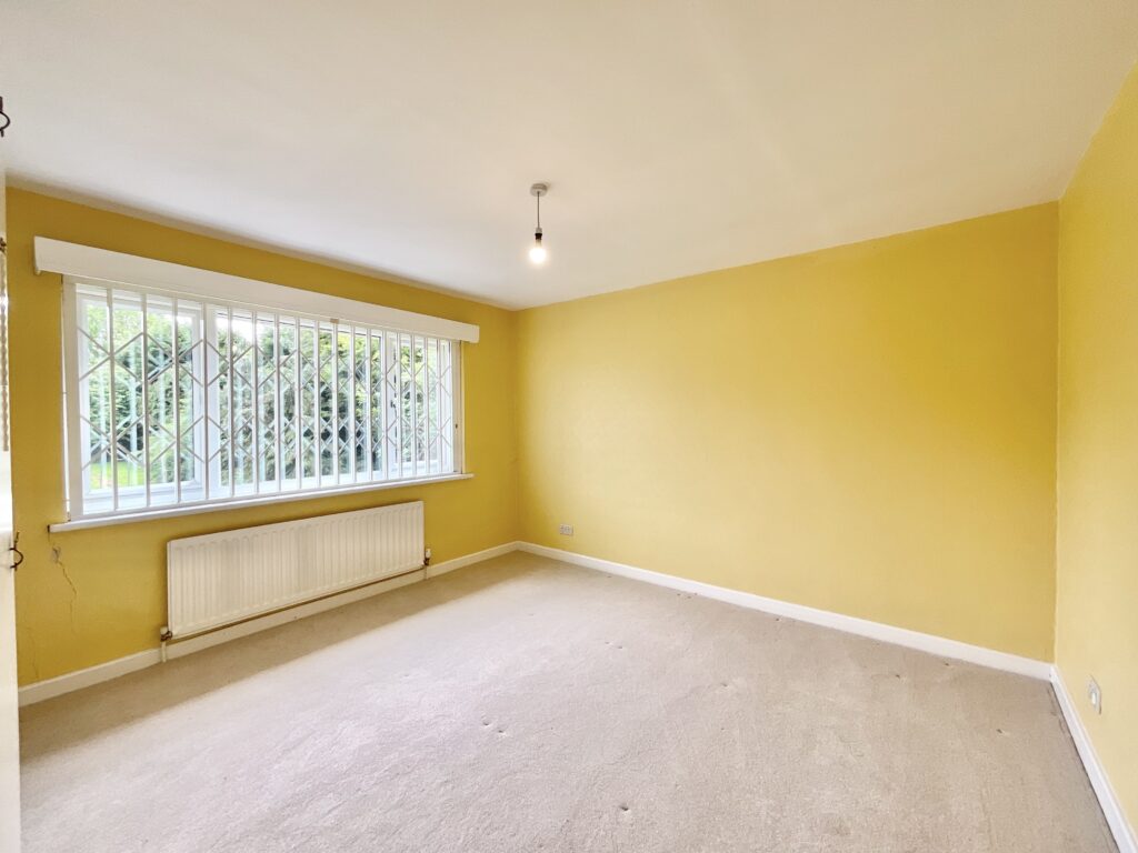 Top Road, Acton Trussell, ST17