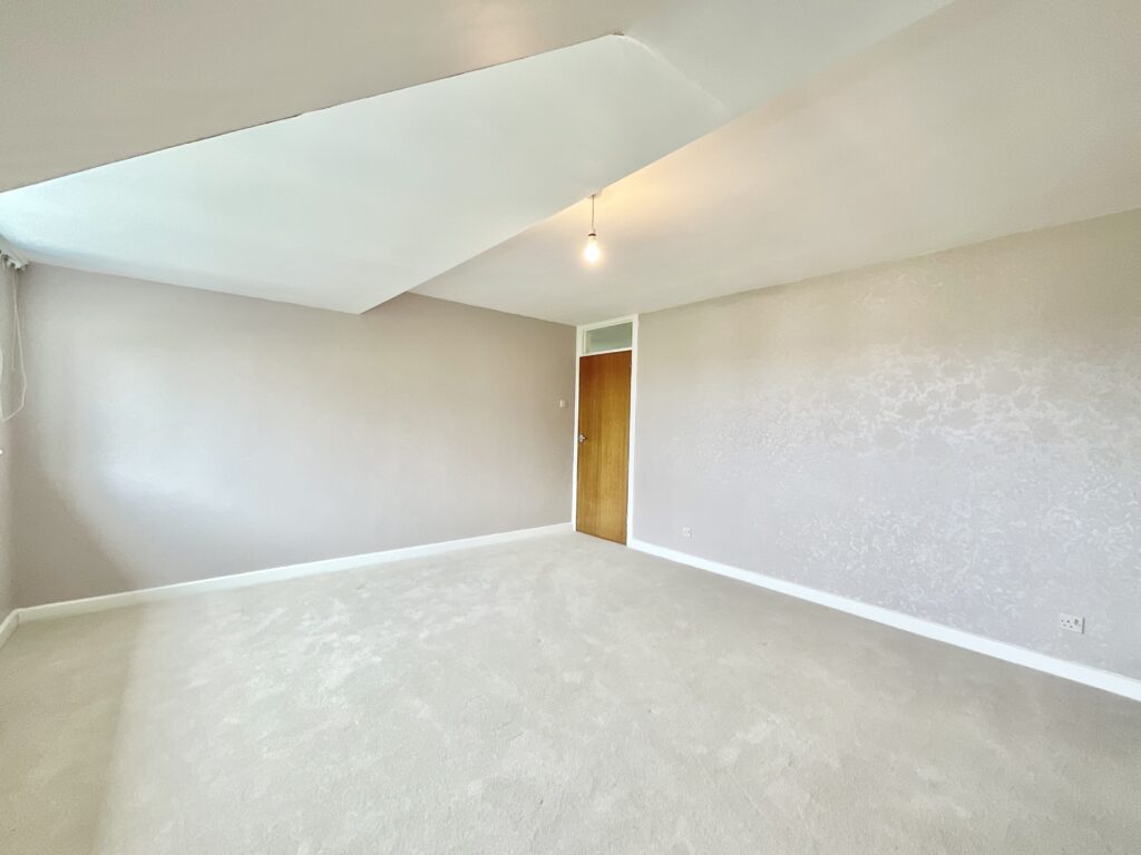 Top Road, Acton Trussell, ST17