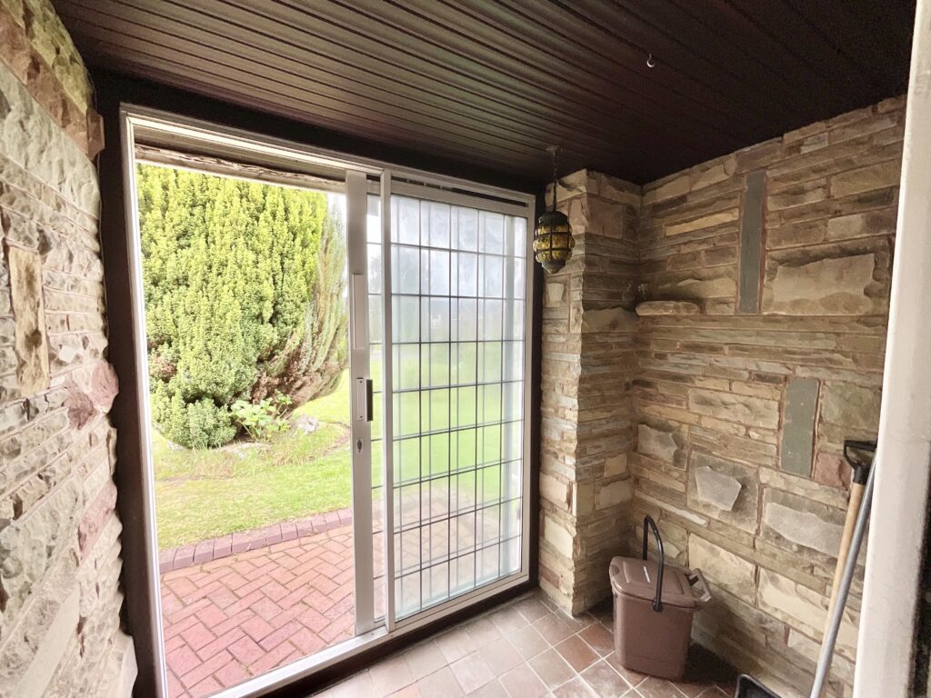 Top Road, Acton Trussell, ST17